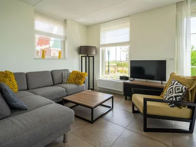Search and Stay destination Uitdam, NH - Netherlands from AU$ 391. Munt Sauna 6
