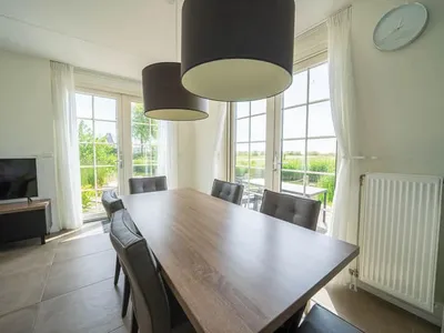 Search and Stay destination Uitdam, NH - Netherlands from AU$ 391. Munt Sauna 6