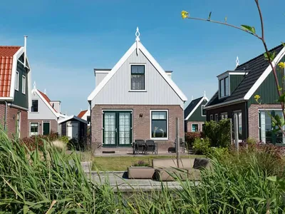 Search and Stay destination Uitdam, NH - Netherlands from AU$ 331. Munt Sauna 4