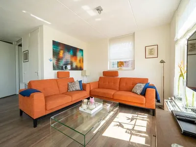 Search and Stay destination Uitdam, NH - Netherlands from AU$ 331. Munt Sauna 4