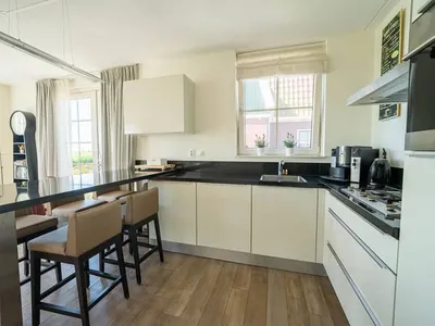 Search and Stay destination Uitdam, NH - Netherlands from AU$ 331. Munt Sauna 4