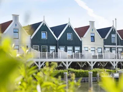 Search and Stay destination Uitdam, NH - Netherlands from AU$ 248. Zuiderzee 4