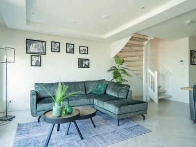 Search and Stay destination Uitdam, NH - Netherlands from AU$ 248. Zuiderzee 4
