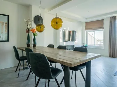 Search and Stay destination Uitdam, NH - Netherlands from AU$ 248. Zuiderzee 4