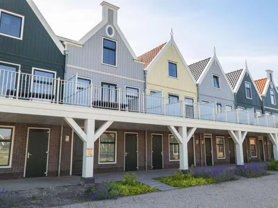 Search and Stay destination Uitdam, NH - Netherlands from AU$ 250. Markermeer 8