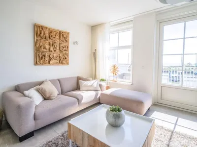 Search and Stay destination Uitdam, NH - Netherlands from AU$ 250. Markermeer 8