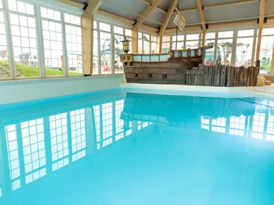 Search and Stay destination Uitdam, NH - Netherlands from AU$ 250. Markermeer 8
