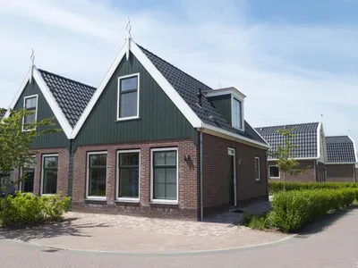 Search and Stay destination Uitdam, NH - Netherlands from AU$ 364. Munt Geschakeld 6