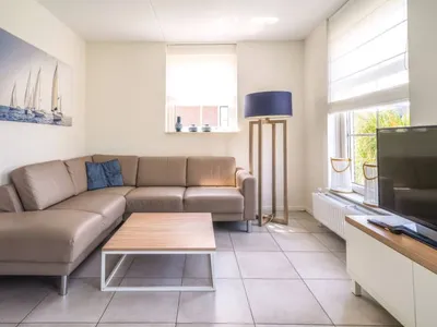Search and Stay destination Uitdam, NH - Netherlands from AU$ 364. Munt Geschakeld 6