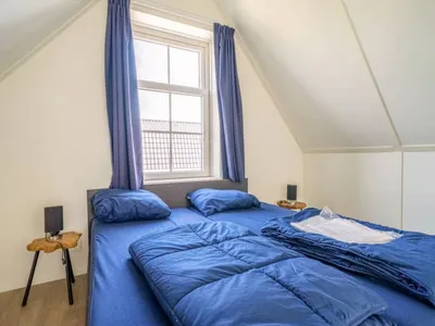Search and Stay destination Uitdam, NH - Netherlands from AU$ 364. Munt Geschakeld 6