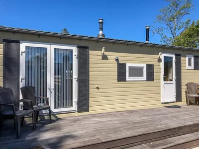 Search and Stay destination Hippolytushoef, NH - Netherlands from . Wiringherlant
