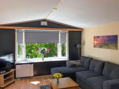 Search and Stay destination Hippolytushoef, NH - Netherlands from . Wiringherlant