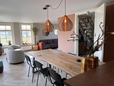 Search and Stay destination Hippolytushoef, NH - Netherlands from AU$ 325. Wiringherlant