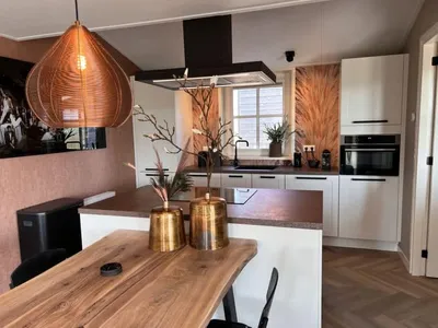 Search and Stay destination Hippolytushoef, NH - Netherlands from AU$ 325. Wiringherlant
