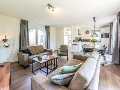 Search and Stay destination Hellevoetsluis, ZH - Netherlands from AU$ 402. Citta Romana