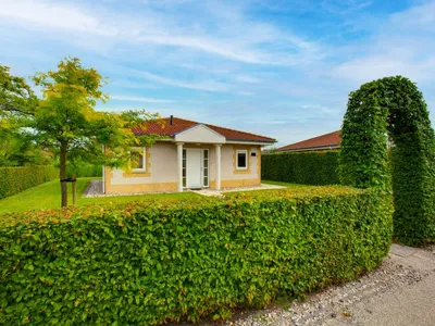 Search and Stay destination Hellevoetsluis, ZH - Netherlands from AU$ 402. Citta Romana