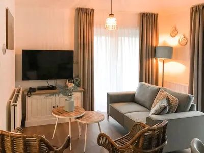 Search and Stay destination Hellevoetsluis, ZH - Netherlands from AU$ 402. Citta Romana