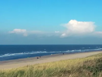 Search and Stay destination Egmond aan Zee, NH - Netherlands from AU$ 480. De Zeeparel