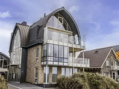 Search and Stay destination Egmond aan Zee, NH - Netherlands from AU$ 480. De Zeeparel