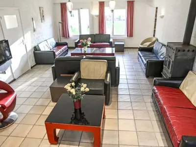 Search and Stay destination Gulpen, LI - Netherlands from AU$ 2,118. Bungalowpark Landsrade