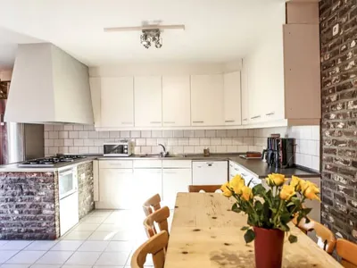 Search and Stay destination Gulpen, LI - Netherlands from AU$ 2,118. Bungalowpark Landsrade
