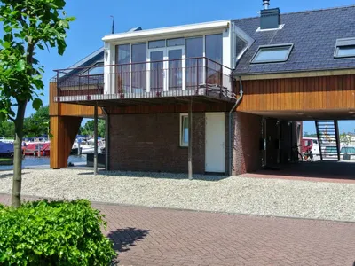 Search and Stay destination Uitgeest, NH - Netherlands from AU$ 421. De Meerparel