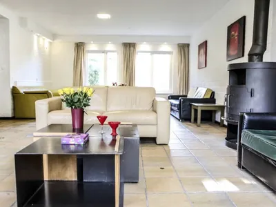Search and Stay destination Gulpen, LI - Netherlands from . Bungalowpark Landsrade