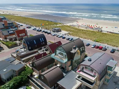 Search and Stay destination Egmond aan Zee, NH - Netherlands from AU$ 764. De Zeeparel