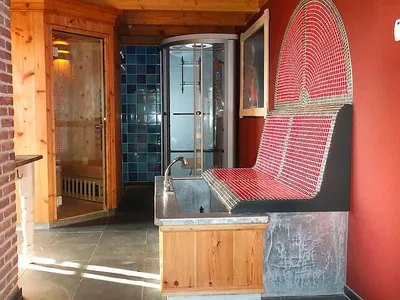 Search and Stay destination Hippolytushoef, NH - Netherlands from AU$ 520. Wiringherlant