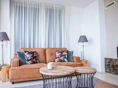 Search and Stay destination Egmond aan Zee, NH - Netherlands from AU$ 957. De Zeeparel