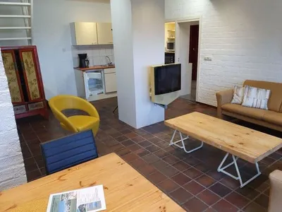 Search and Stay destination Gulpen, LI - Netherlands from . Bungalowpark Landsrade