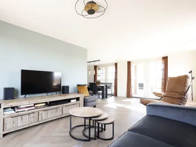 Search and Stay destination Hippolytushoef, NH - Netherlands from AU$ 325. Wiringherlant
