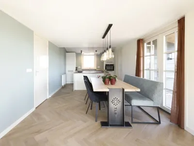 Search and Stay destination Hippolytushoef, NH - Netherlands from AU$ 325. Wiringherlant