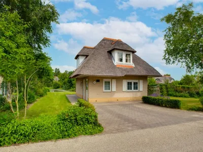 Search and Stay destination Hellevoetsluis, ZH - Netherlands from AU$ 402. Citta Romana