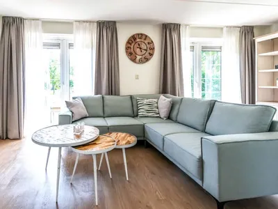 Search and Stay destination Hellevoetsluis, ZH - Netherlands from AU$ 402. Citta Romana