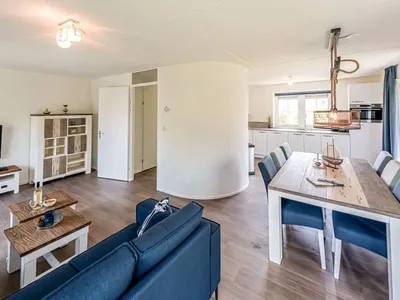 Search and Stay destination Hellevoetsluis, ZH - Netherlands from AU$ 402. Citta Romana