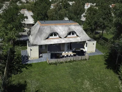 Search and Stay destination Hellevoetsluis, ZH - Netherlands from AU$ 1,923. Citta Romana