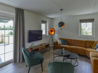 Search and Stay destination Hellevoetsluis, ZH - Netherlands from AU$ 1,923. Citta Romana