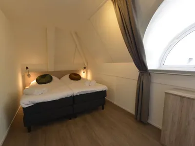 Search and Stay destination Hellevoetsluis, ZH - Netherlands from AU$ 1,923. Citta Romana