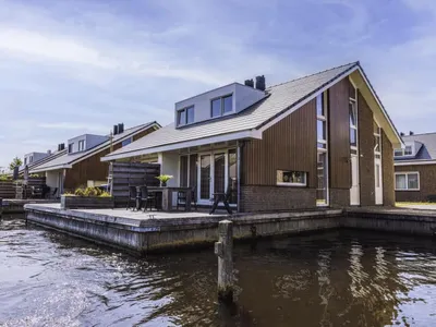 Search and Stay destination Uitgeest, NH - Netherlands from AU$ 441. De Meerparel