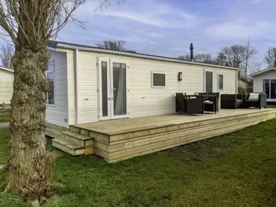 Search and Stay destination Hippolytushoef, NH - Netherlands from . Wiringherlant