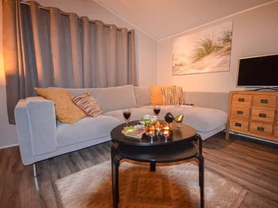 Search and Stay destination Hippolytushoef, NH - Netherlands from . Wiringherlant