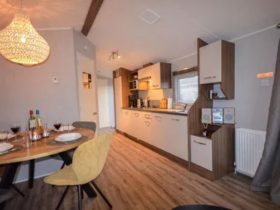 Search and Stay destination Hippolytushoef, NH - Netherlands from . Wiringherlant