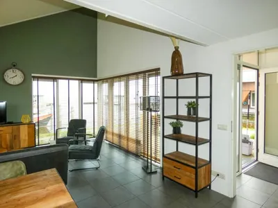 Search and Stay destination Uitgeest, NH - Netherlands from AU$ 476. De Meerparel
