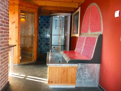 Search and Stay destination Hippolytushoef, NH - Netherlands from AU$ 302. Wiringherlant