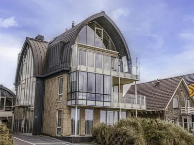 Search and Stay destination Egmond aan Zee, NH - Netherlands from AU$ 787. De Zeeparel