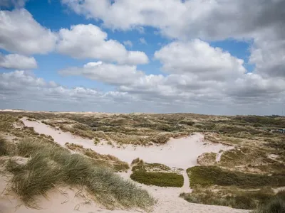 Search and Stay destination Egmond aan Zee, NH - Netherlands from AU$ 509. De Zeeparel