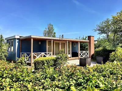 Search and Stay destination Hippolytushoef, NH - Netherlands from . Wiringherlant