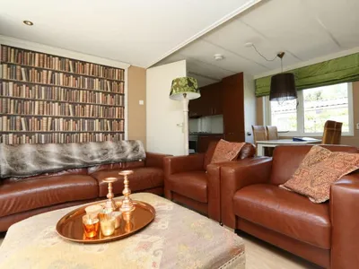 Search and Stay destination Hippolytushoef, NH - Netherlands from . Wiringherlant
