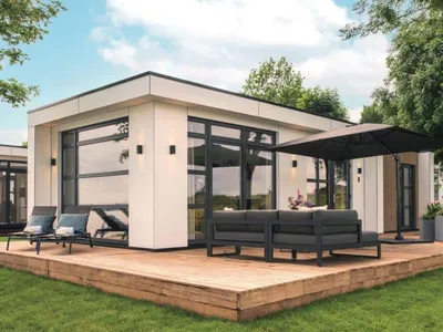 Search and Stay destination Maurik, GE - Netherlands from AU$ 423. MarinaPark Bad Nederrijn